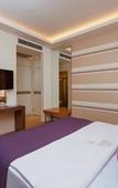 Туры в отель Wes Hotel Izmit