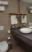 Туры в отель Wes Hotel Izmit