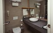 Туры в отель Wes Hotel Izmit