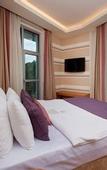 Туры в отель Wes Hotel Izmit