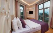 Туры в отель Wes Hotel Izmit