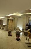 Туры в отель Wes Hotel Izmit