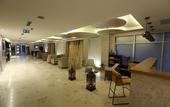 Туры в отель Wes Hotel Izmit