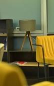 Туры в отель Wes Hotel Izmit
