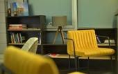 Туры в отель Wes Hotel Izmit