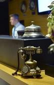 Туры в отель Wes Hotel Izmit