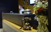 Туры в отель Wes Hotel Izmit
