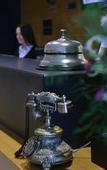 Туры в отель Wes Hotel Izmit