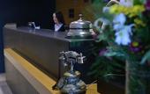 Туры в отель Wes Hotel Izmit