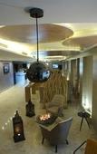 Туры в отель Wes Hotel Izmit