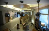 Туры в отель Wes Hotel Izmit