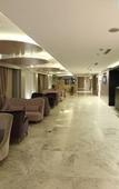 Туры в отель Wes Hotel Izmit