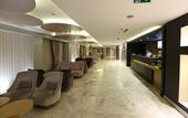 Туры в отель Wes Hotel Izmit