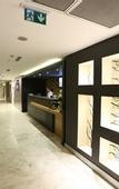 Туры в отель Wes Hotel Izmit