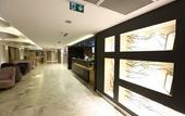 Туры в отель Wes Hotel Izmit