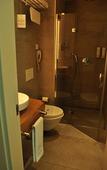 Туры в отель Wes Hotel Izmit