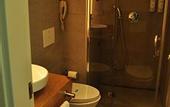 Туры в отель Wes Hotel Izmit