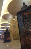 Туры в отель Wes Hotel Izmit