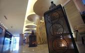 Туры в отель Wes Hotel Izmit