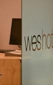 Туры в отель Wes Hotel Izmit