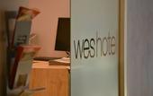 Туры в отель Wes Hotel Izmit
