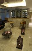 Туры в отель Wes Hotel Izmit