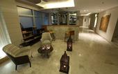Туры в отель Wes Hotel Izmit