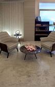 Туры в отель Wes Hotel Izmit