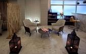 Туры в отель Wes Hotel Izmit
