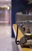 Туры в отель Wes Hotel Izmit