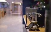 Туры в отель Wes Hotel Izmit