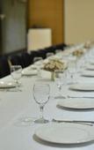 Туры в отель Wes Hotel Izmit