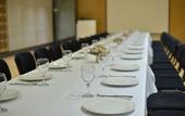 Туры в отель Wes Hotel Izmit