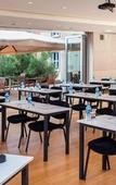 Туры в отель Wes Hotel Izmit