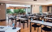 Туры в отель Wes Hotel Izmit