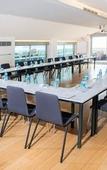 Туры в отель Wes Hotel Izmit