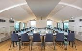 Туры в отель Wes Hotel Izmit