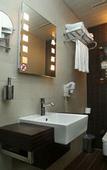 Туры в отель Wes Hotel Izmit