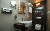 Туры в отель Wes Hotel Izmit