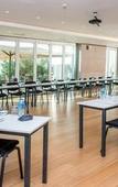 Туры в отель Wes Hotel Izmit