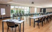 Туры в отель Wes Hotel Izmit
