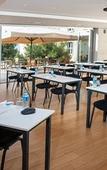 Туры в отель Wes Hotel Izmit
