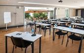 Туры в отель Wes Hotel Izmit