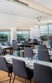 Туры в отель Wes Hotel Izmit