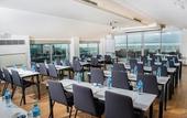 Туры в отель Wes Hotel Izmit
