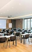 Туры в отель Wes Hotel Izmit