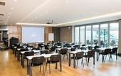 Туры в отель Wes Hotel Izmit