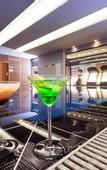 Туры в отель Wes Hotel Izmit