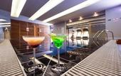 Туры в отель Wes Hotel Izmit