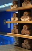 Туры в отель Wes Hotel Izmit
